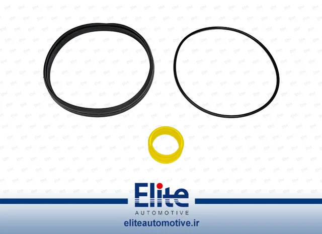 /تصاویر تکی محصولات/کیت های تعمیراتی/اتوبوس/EK-707.jpg